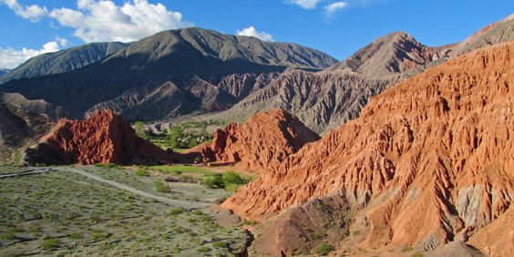 argentina - quebrada de humahuaca_landskab_01