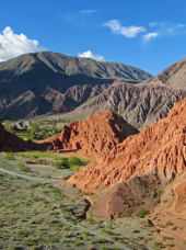 argentina - quebrada de humahuaca_landskab_01