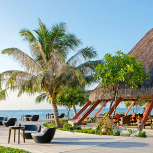 lux_strand bar_01