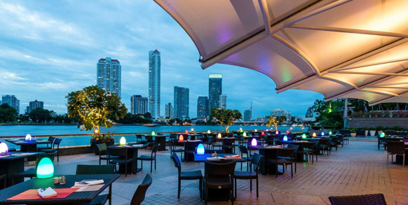 thailand - chatrium riverside_restaurant_02