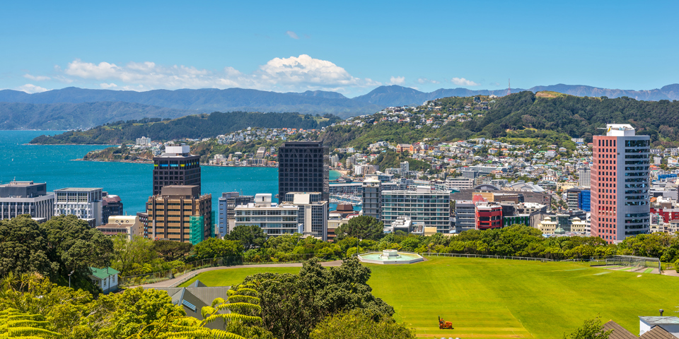 new zealand - wellington_by_udsigt_02