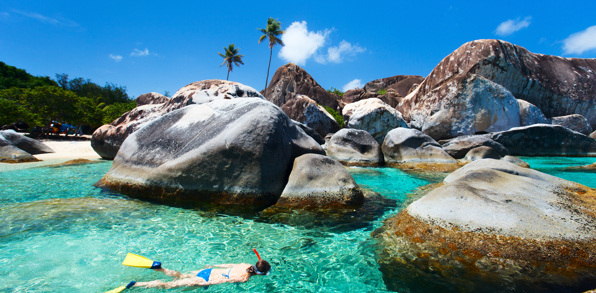 thailand - similan_andamaner havet_snorkling_strand_02