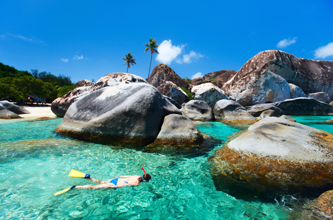 thailand - similan_andamaner havet_snorkling_strand_02
