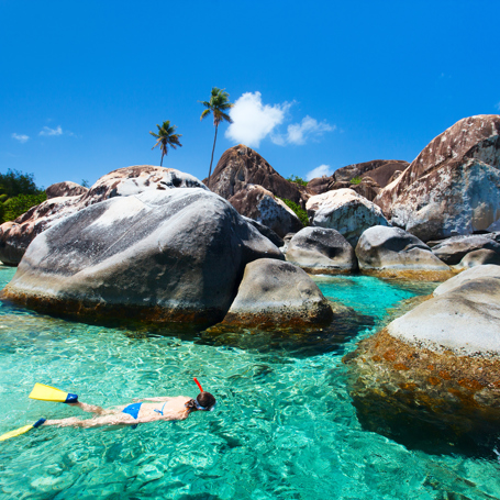 thailand - similan_andamaner havet_snorkling_strand_02