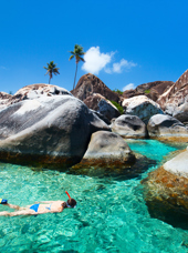 thailand - similan_andamaner havet_snorkling_strand_02