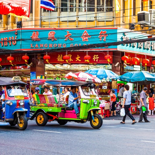 thailand - bangkok_chinatown_01