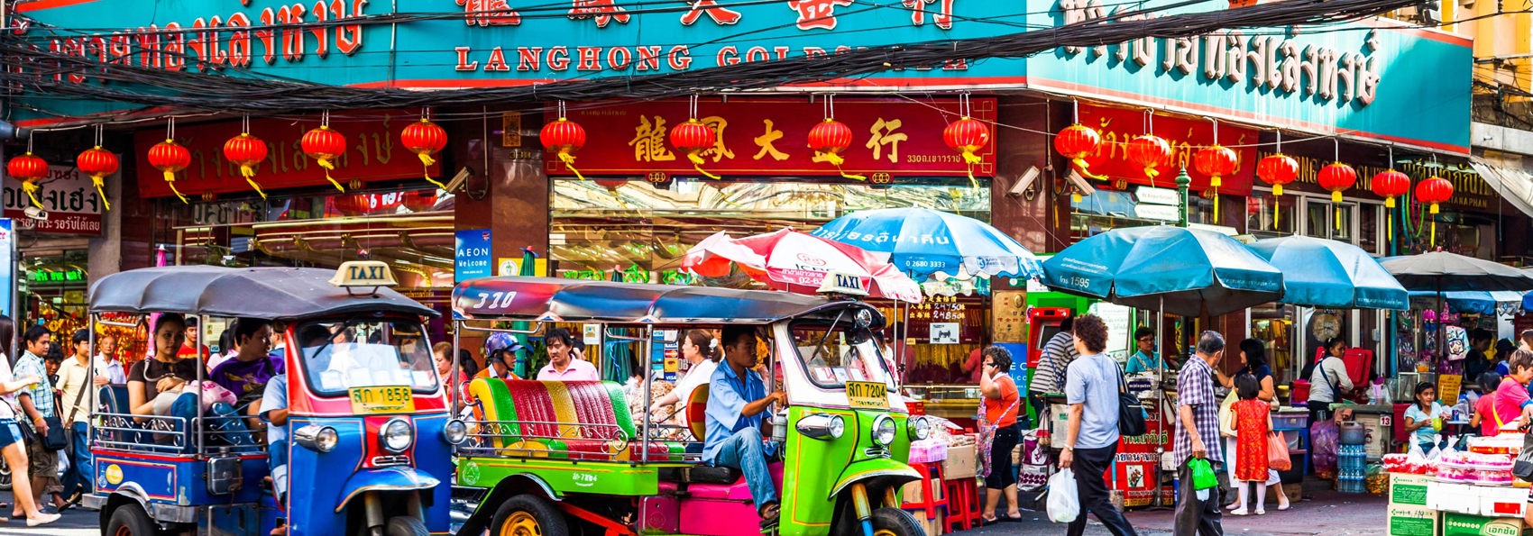 thailand - bangkok_chinatown_01