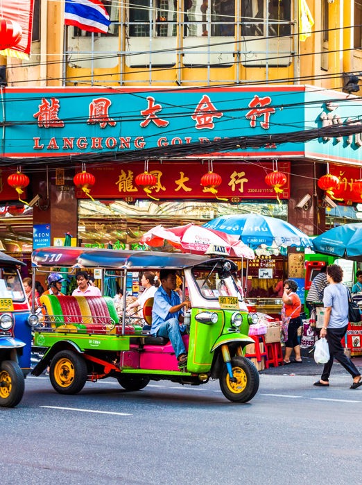 thailand - bangkok_chinatown_01