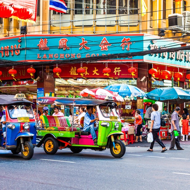 thailand - bangkok_chinatown_01