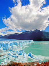 argentina - moreno_gletsjer_17