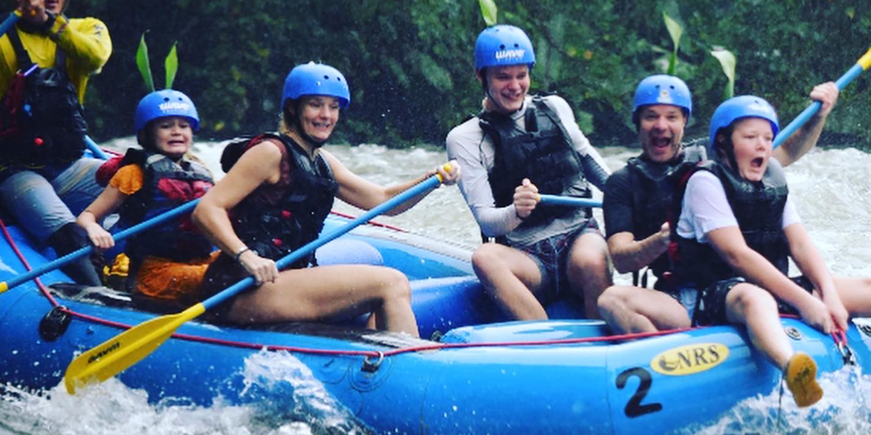 costa rica - rafting_jacob riising_01