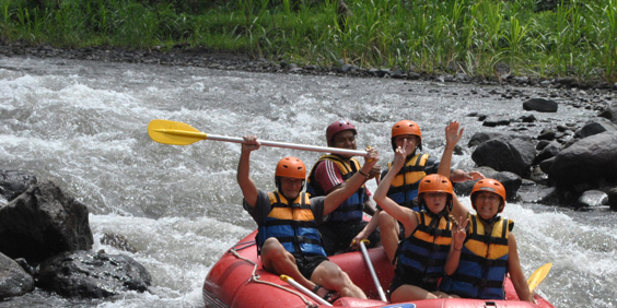 Ubud_Rafting_Payungan_ (6)