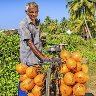 sri lanka - sri lanka_befolkning_cykel_01_hf