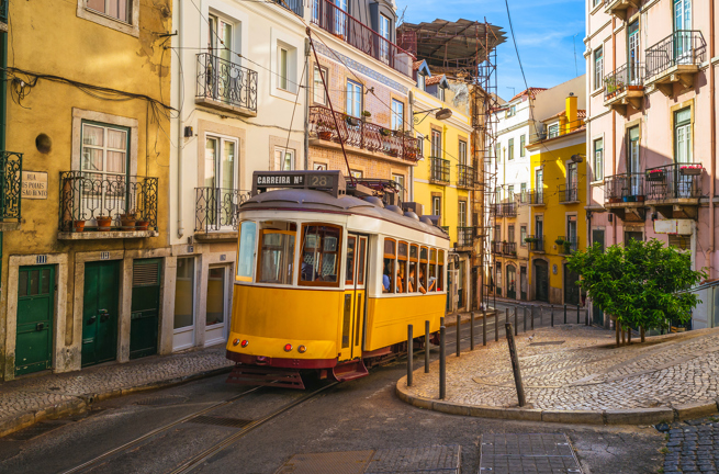 lissabon_sporvogn_02