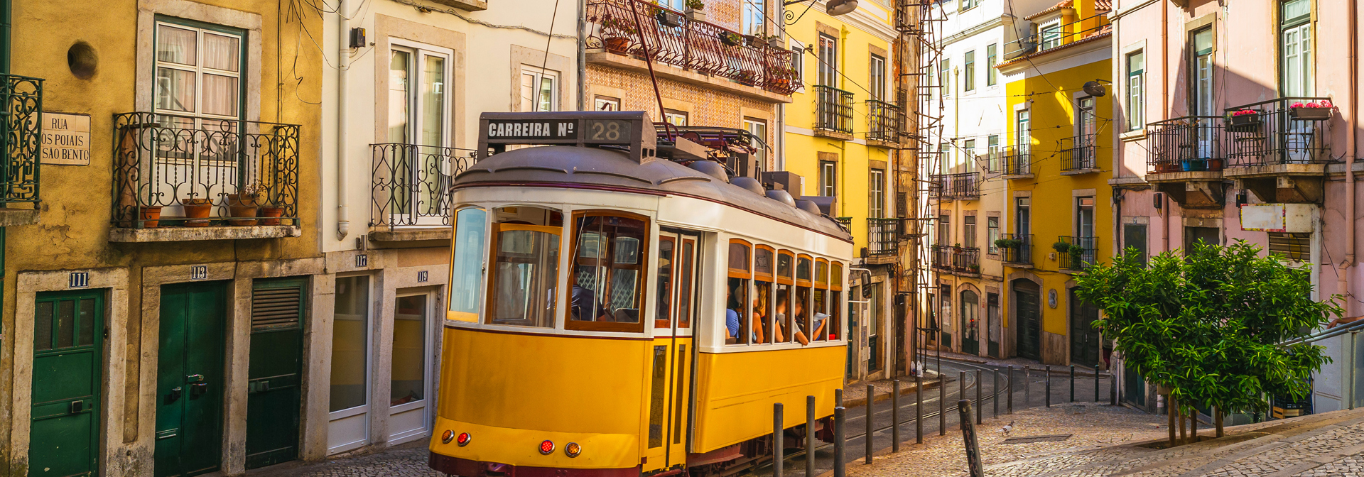 lissabon_sporvogn_02