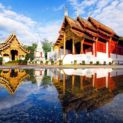 thailand - chiang mai_tempel_08