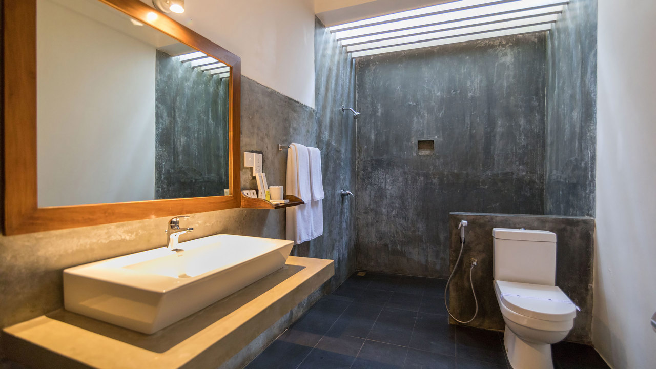 Bathroom2