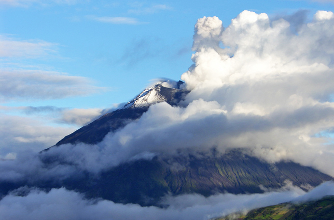 ecuador_tungurahua_03_hf
