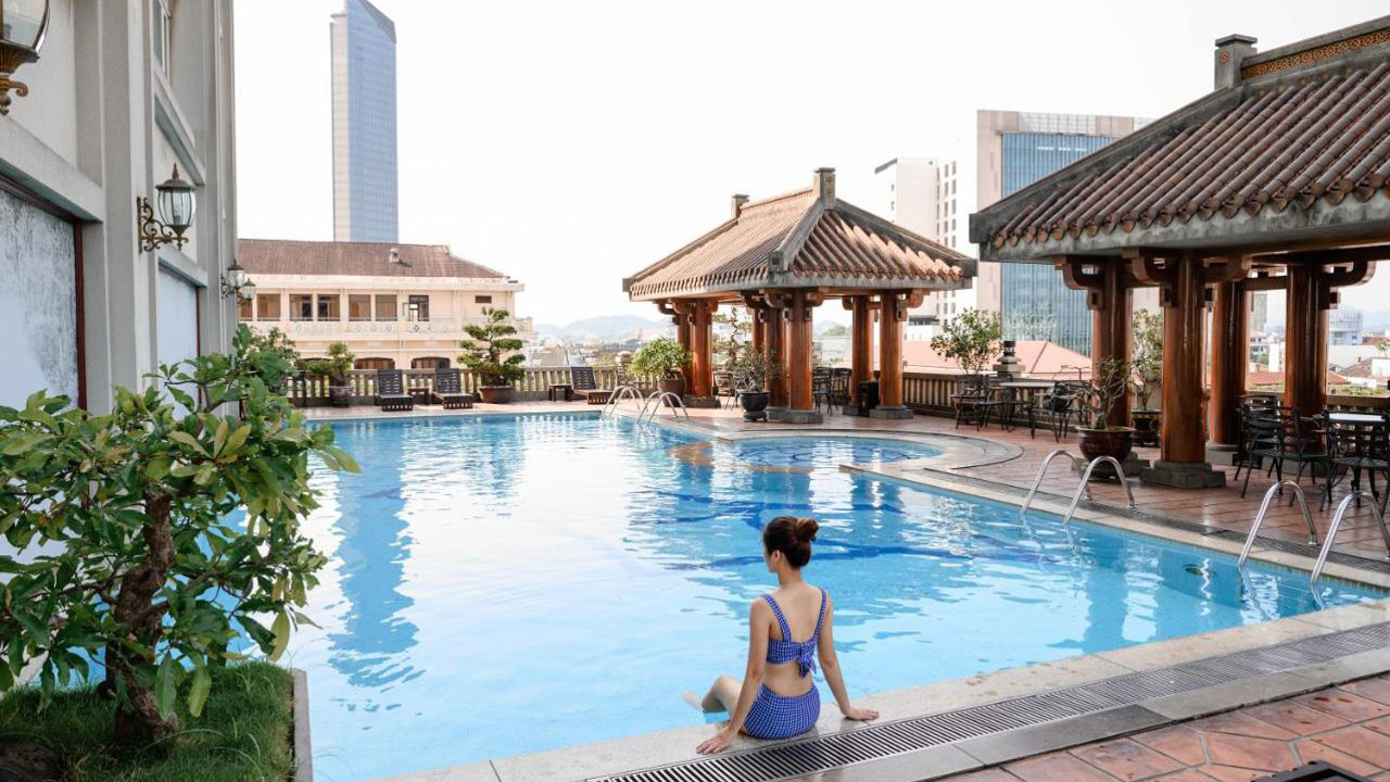 Imperial Hotel Hue 03