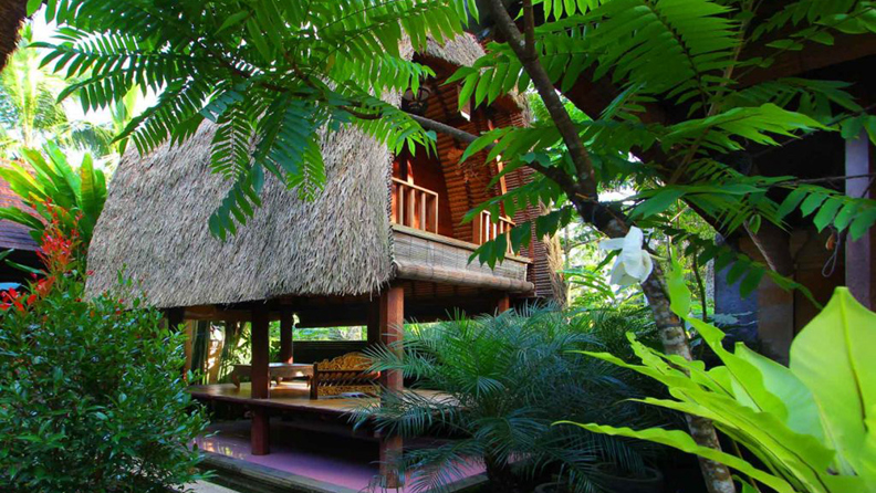 bali - dumah_exterior_03