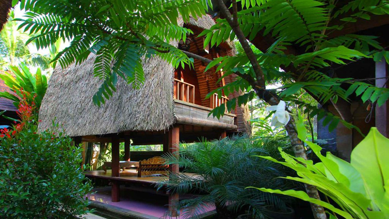 bali - dumah_exterior_03