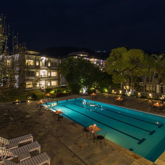 hotel barahi_05