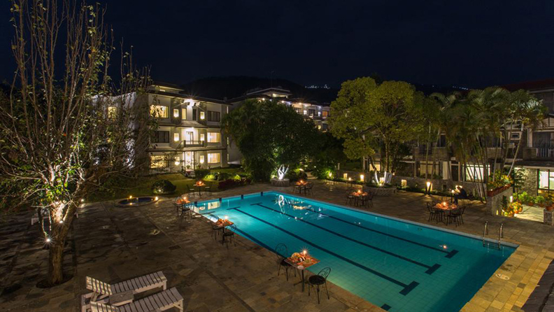 hotel barahi_05