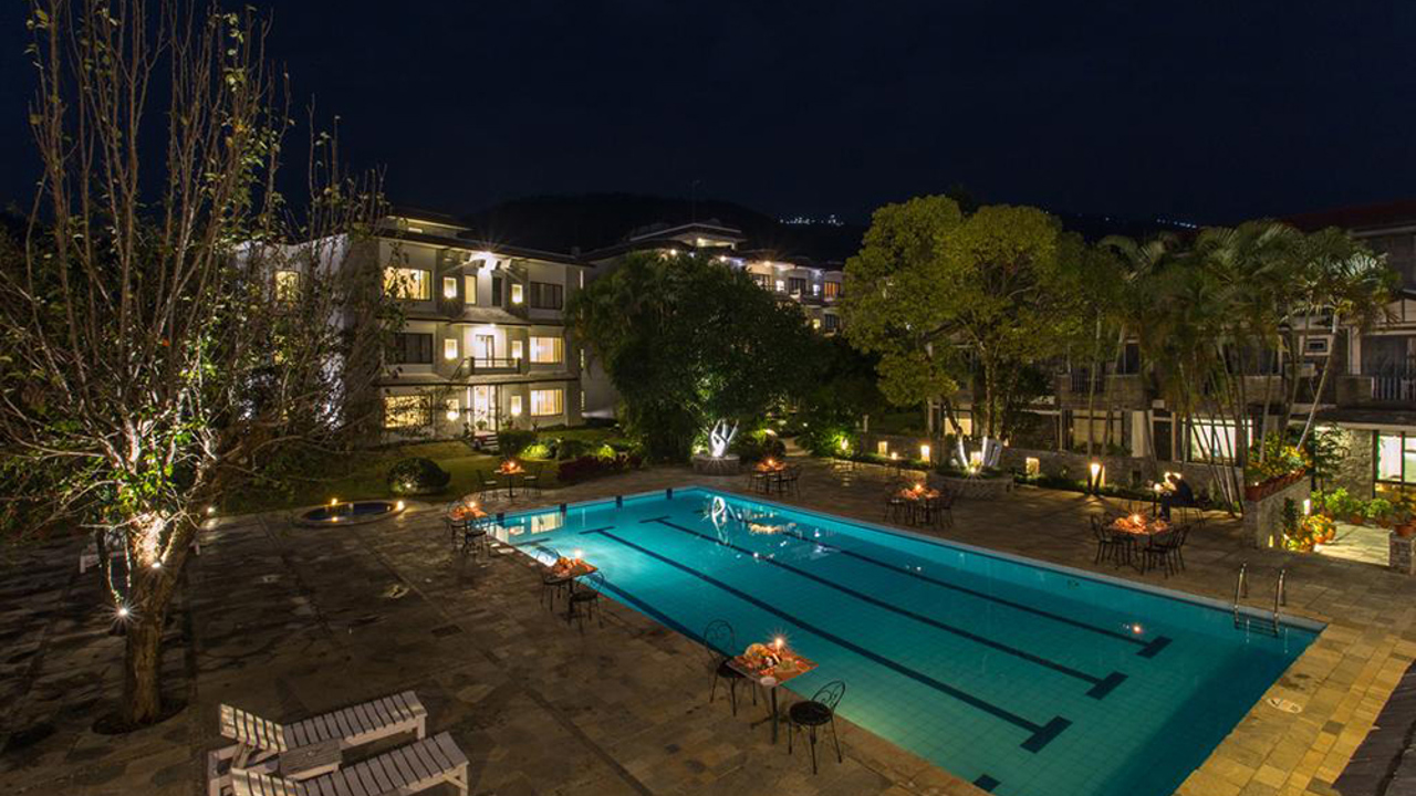 hotel barahi_05