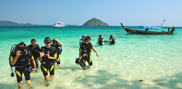 thailand - thailand_dykning_05