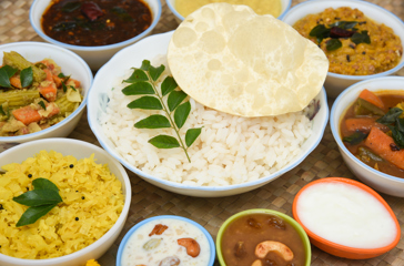 sri lanka - Kottu