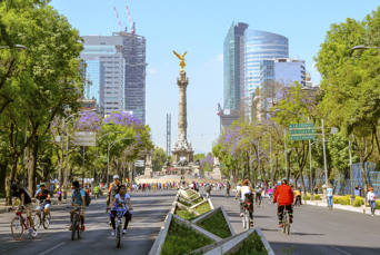 mexico - mexico city_cykel_01