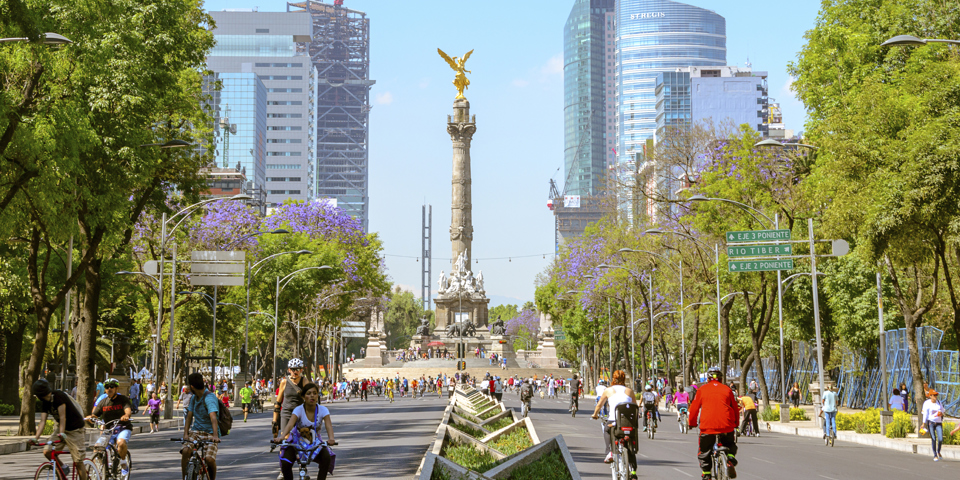 mexico - mexico city_cykel_01