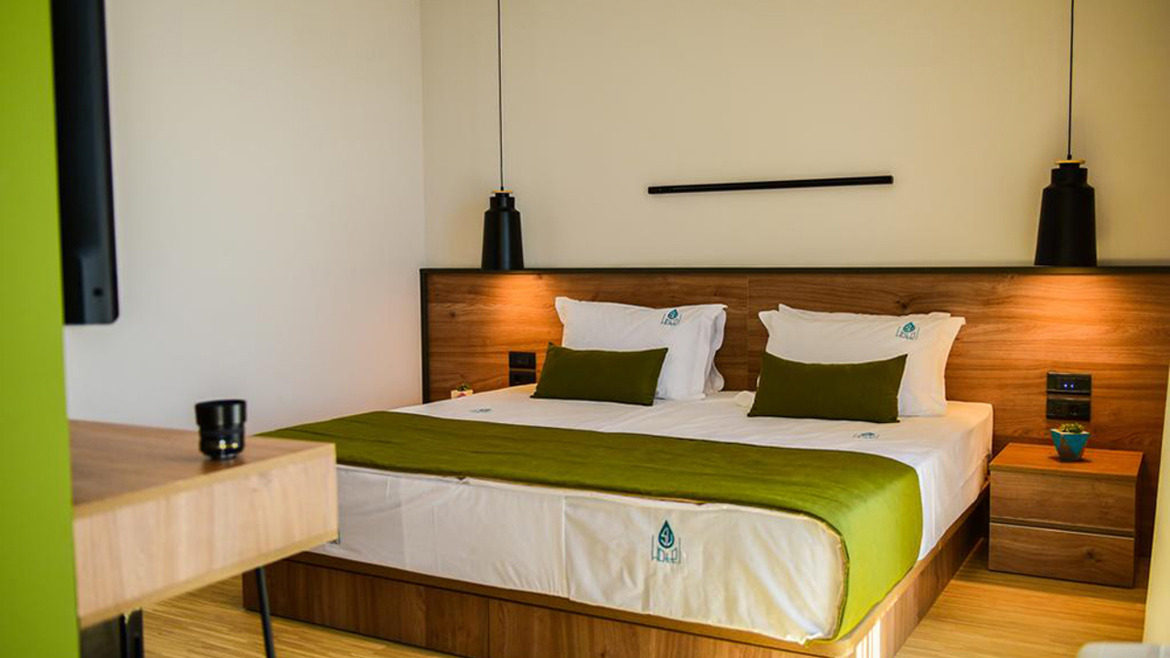 hotel su_07