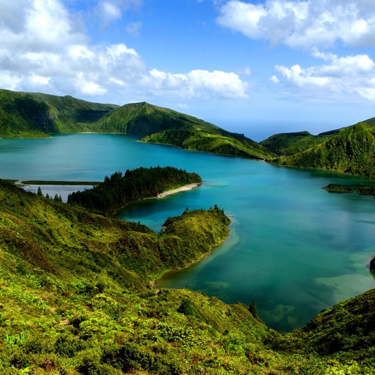 sao miguel_fogo soen_02