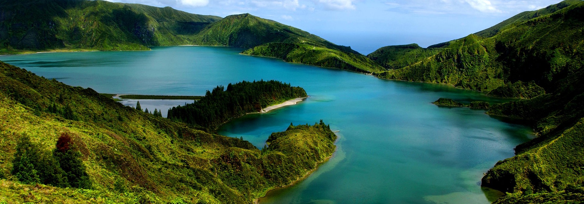 sao miguel_fogo soen_02