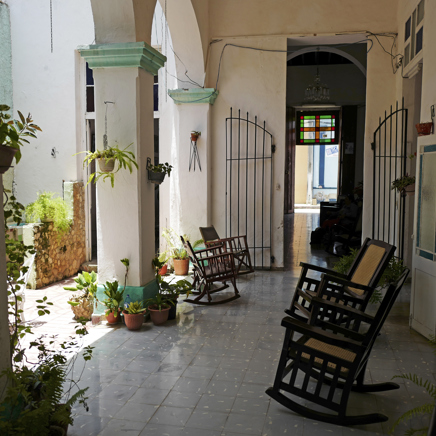 cuba - gibara_casa_02