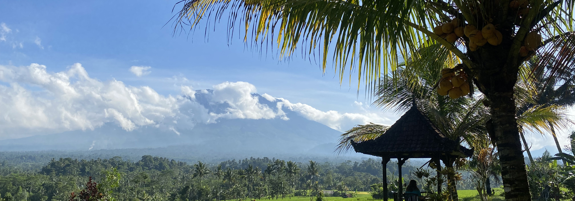 bali - Great mountain view_sidemen_01