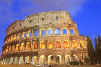 italien_rom_colosseum_01