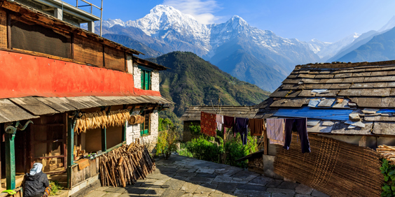 Ghandruk 506423074