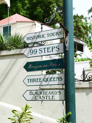 dansk vestindien - st thomas_charlotte amalie
