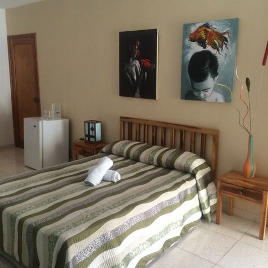 cuba - varadero - casa de mary y angel_01