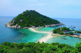 Koh-nang-yuan_koh-tao c_02