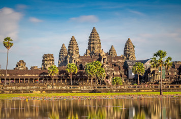 cambodia - siem reap_angkor wat tempel_19