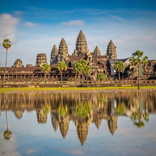 cambodia - siem reap_angkor wat tempel_19