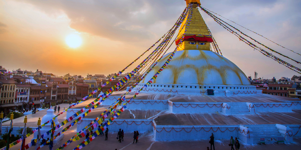 nepal_stupa boudhanath_03