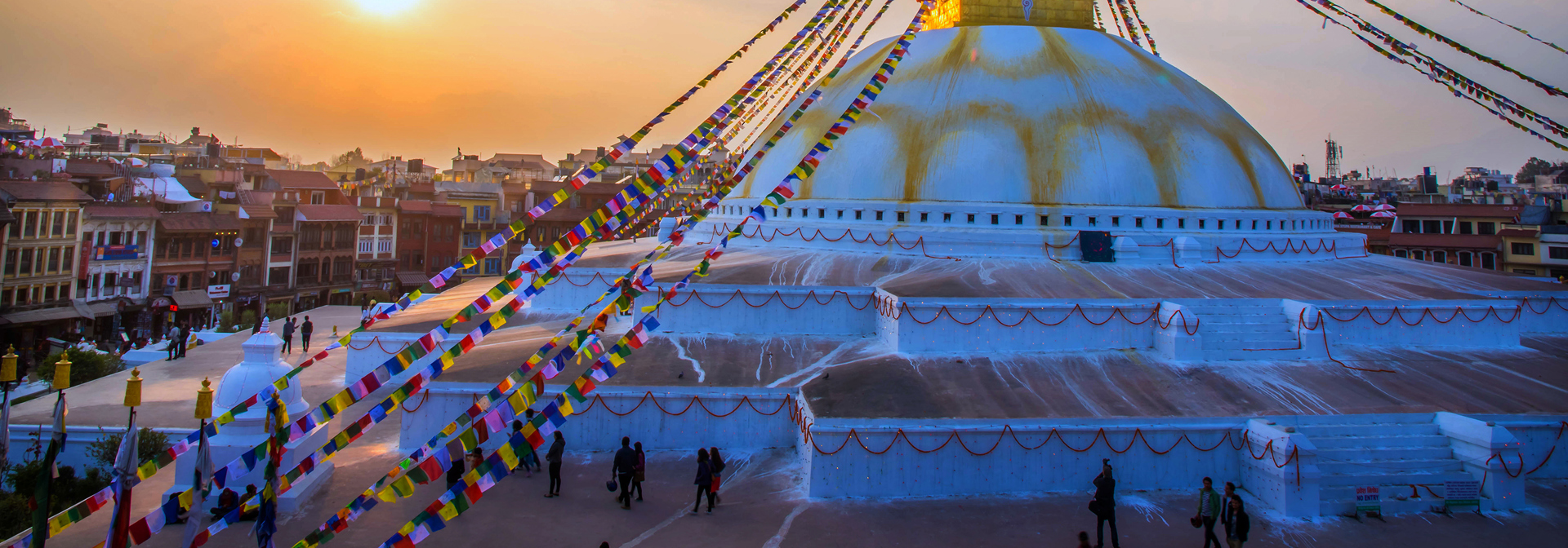 nepal_stupa boudhanath_03