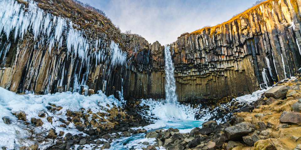 svartifoss_vandfald_03