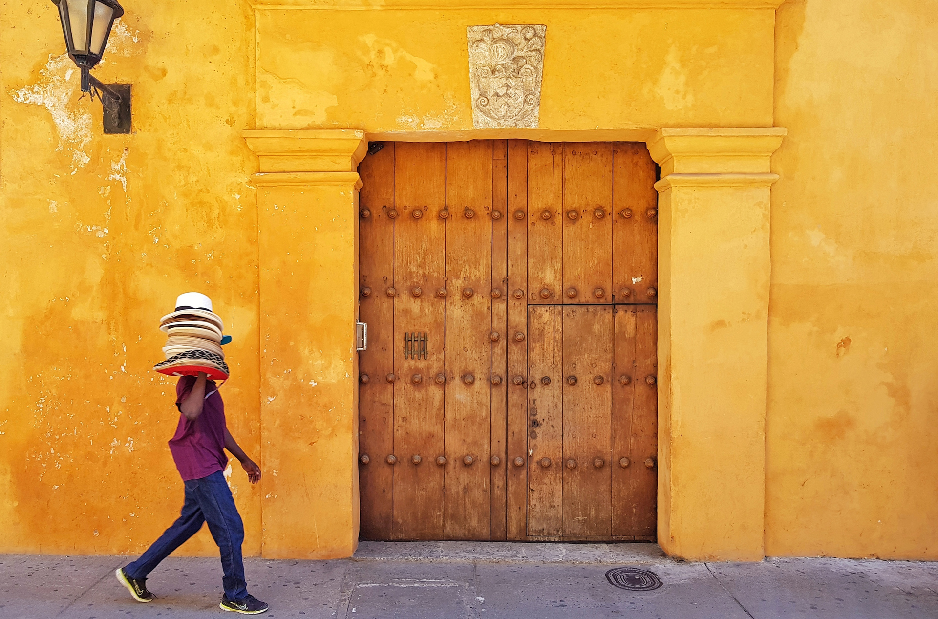 colombia - cartagena_gade_columbia_13