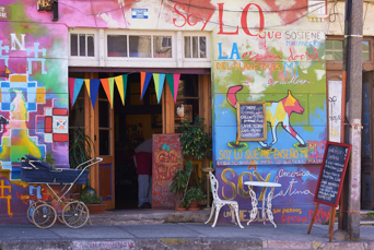 chile - valparaiso_by_chile_01
