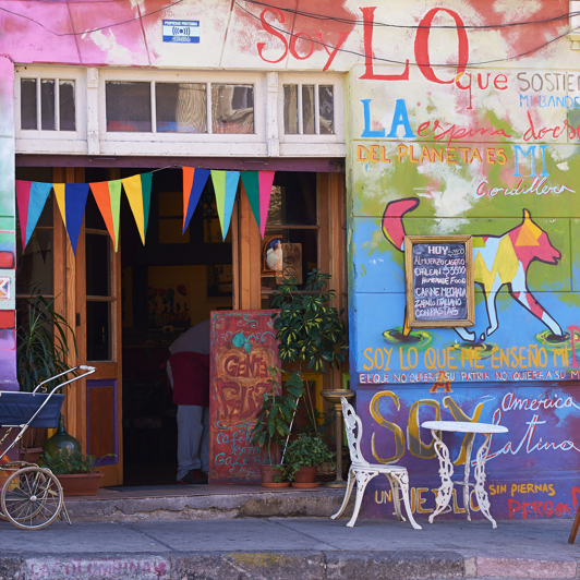 chile - valparaiso_by_chile_01